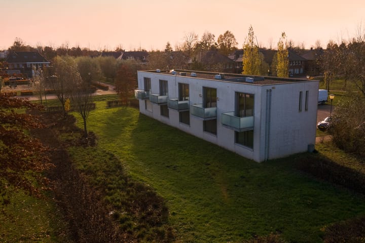 Koetshuislaan 843 main image