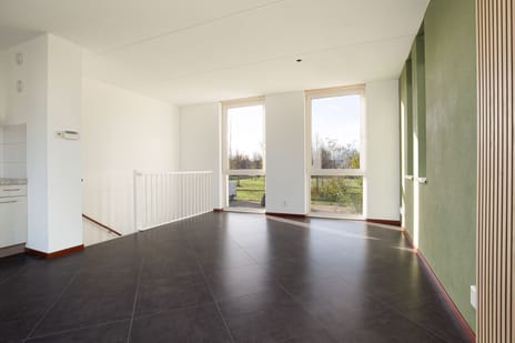 Koetshuislaan 843 secondary image