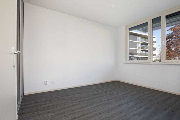 Foto 8 van Koetshuislaan 843