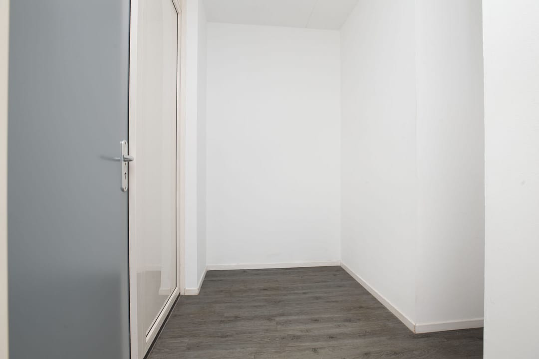 Foto 11 van Koetshuislaan 843