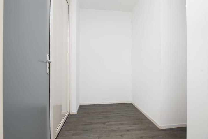 Foto 11 van Koetshuislaan 843