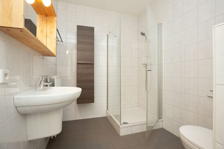 Foto 12 van Koetshuislaan 843