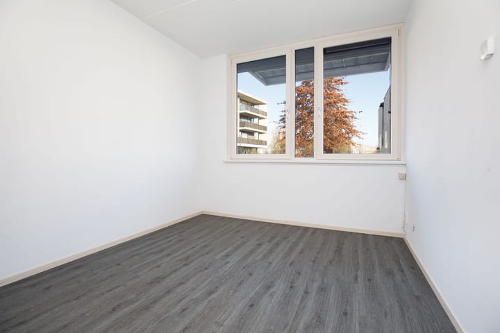 Foto 9 van Koetshuislaan 843