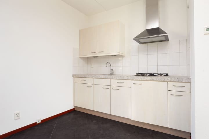 Foto 19 van Koetshuislaan 843