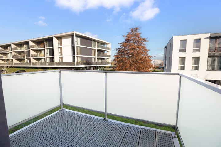 Foto 20 van Koetshuislaan 843