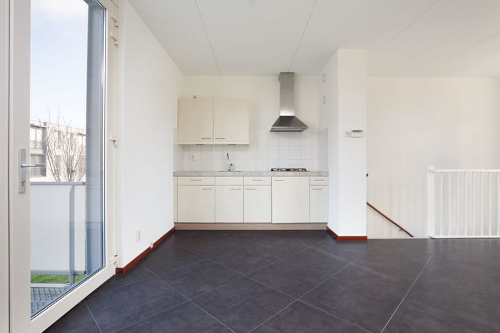 Foto 18 van Koetshuislaan 843