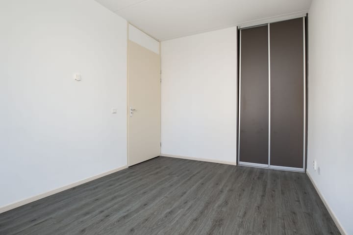 Foto 10 van Koetshuislaan 843