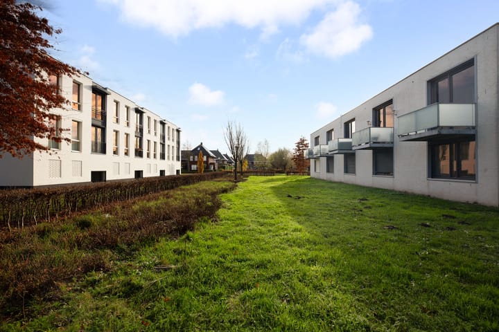 Foto 23 van Koetshuislaan 843