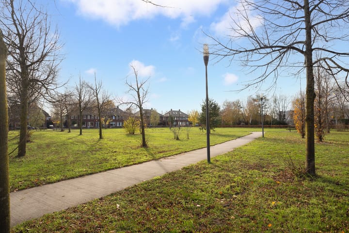 Foto 25 van Koetshuislaan 843