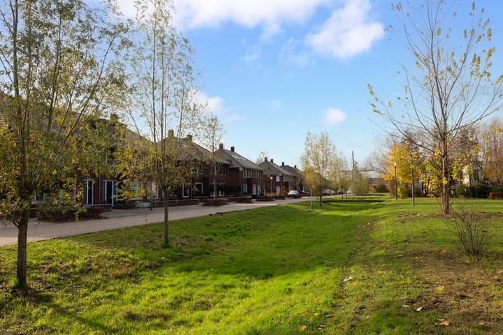 Foto 26 van Koetshuislaan 843