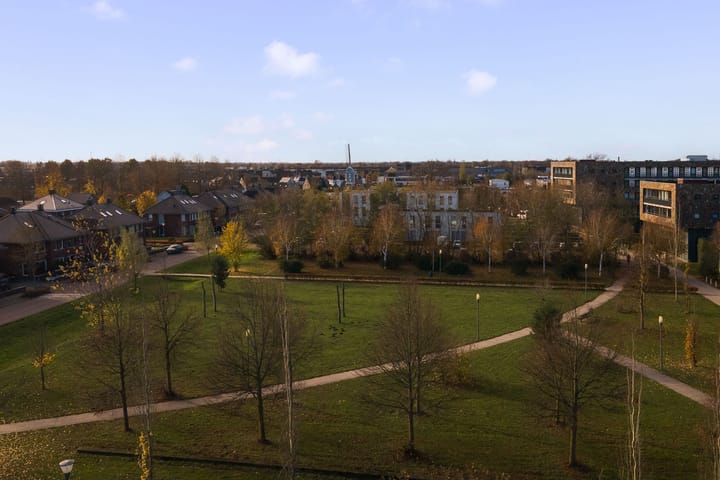 Foto 27 van Koetshuislaan 843