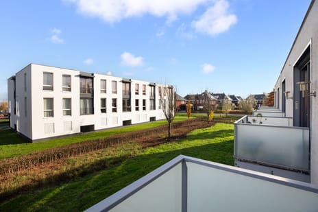 Koetshuislaan 843 tertiary image