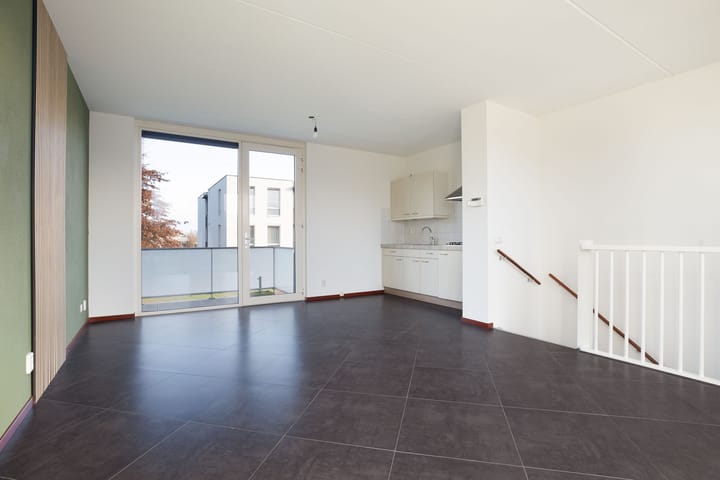 Foto 16 van Koetshuislaan 843