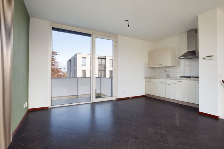 Foto 17 van Koetshuislaan 843