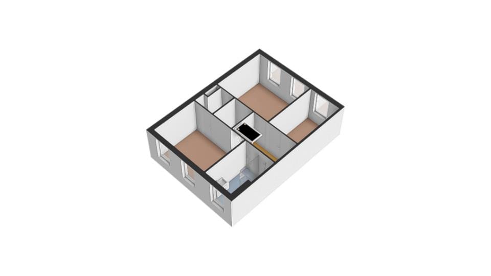 Foto 29 van Korenstraat 49