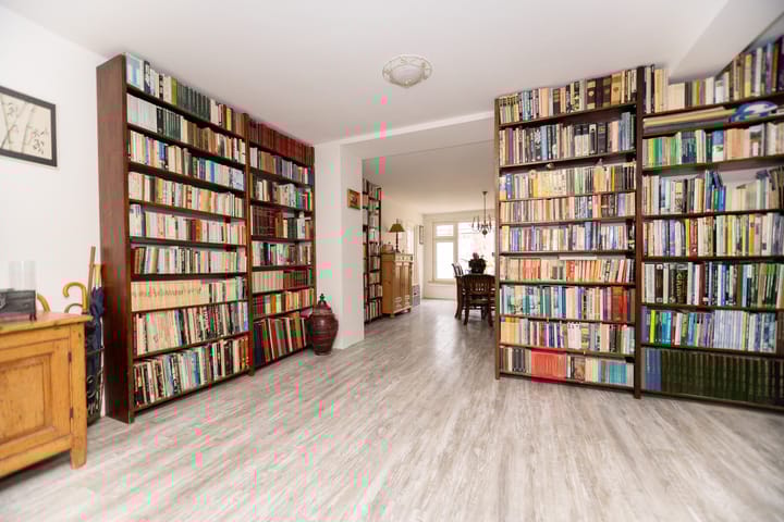 Foto 7 van Korenstraat 49