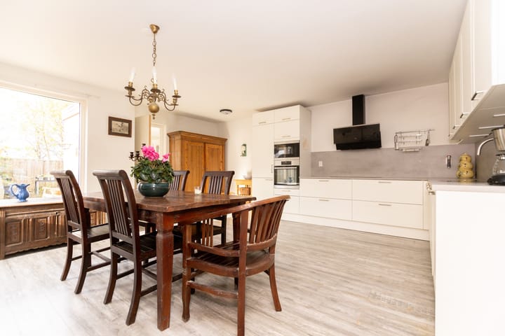 Foto 8 van Korenstraat 49