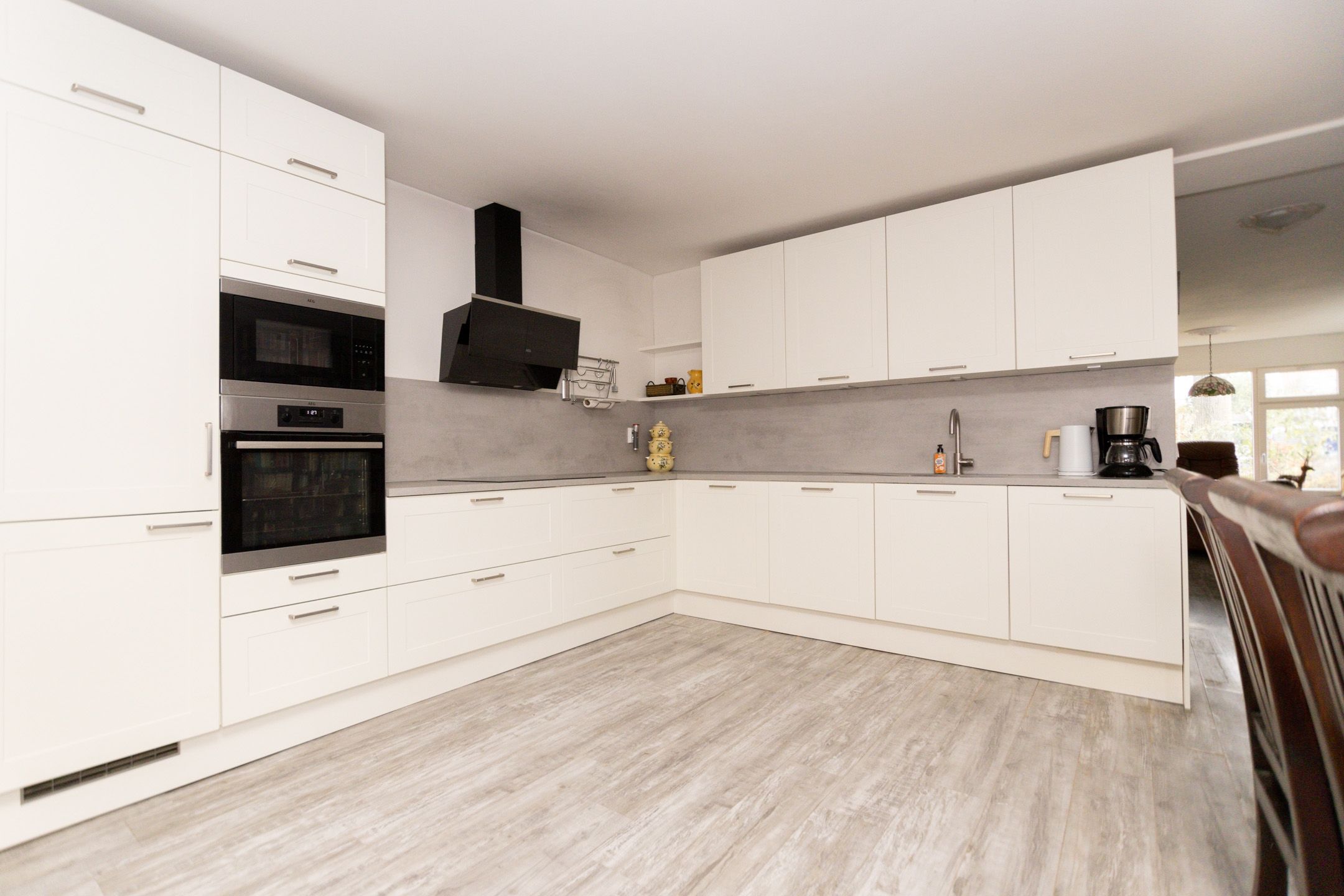 Foto 9 van Korenstraat 49