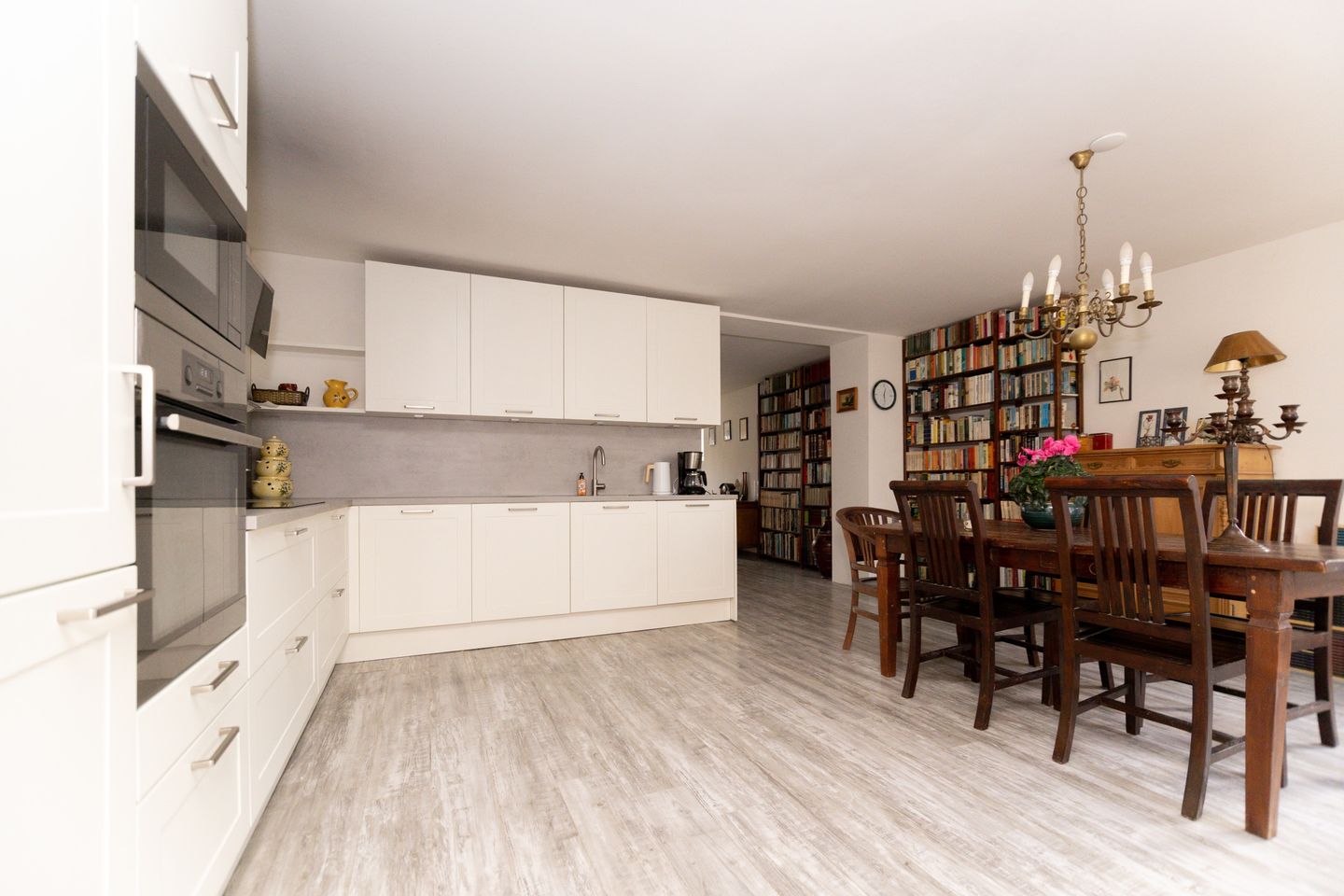 Foto 10 van Korenstraat 49