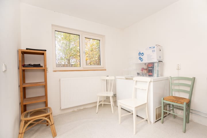 Foto 11 van Korenstraat 49