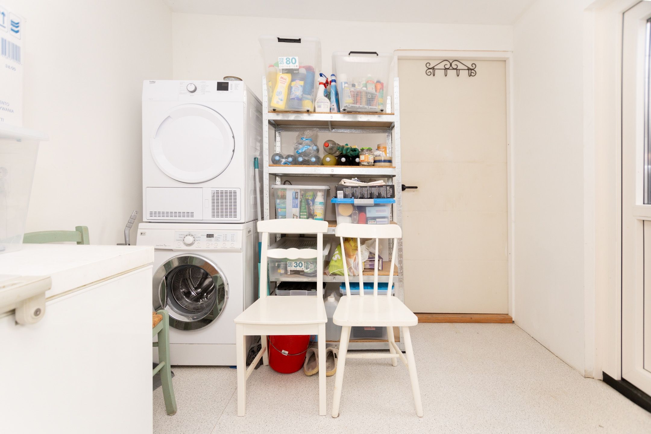 Foto 12 van Korenstraat 49