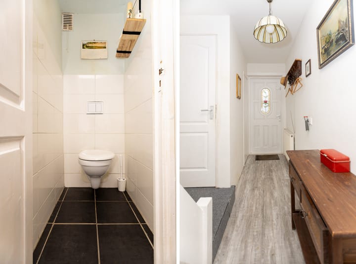 Foto 13 van Korenstraat 49