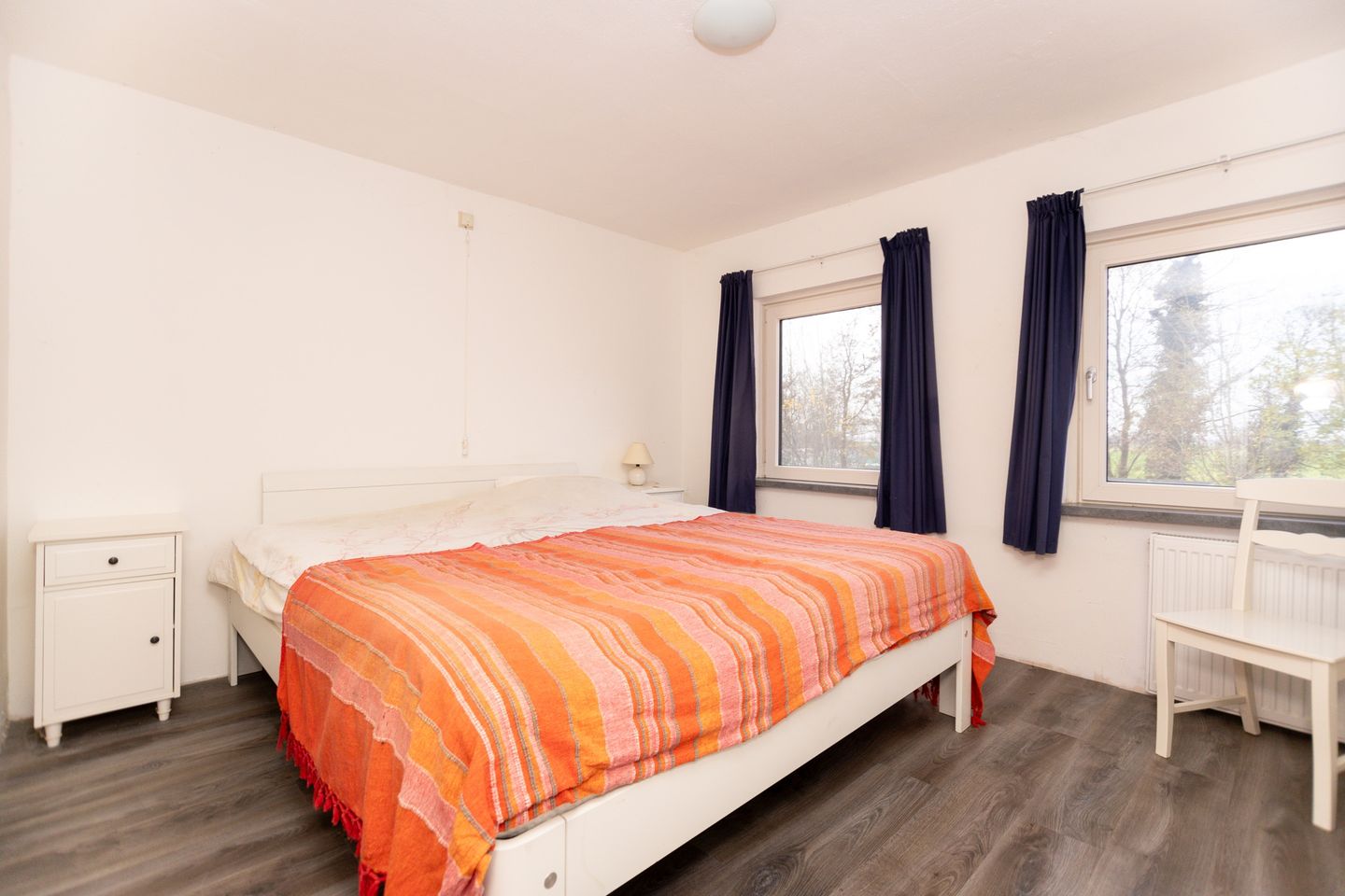 Foto 14 van Korenstraat 49