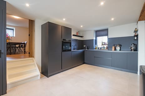 Hunsstraat 6 tertiary image