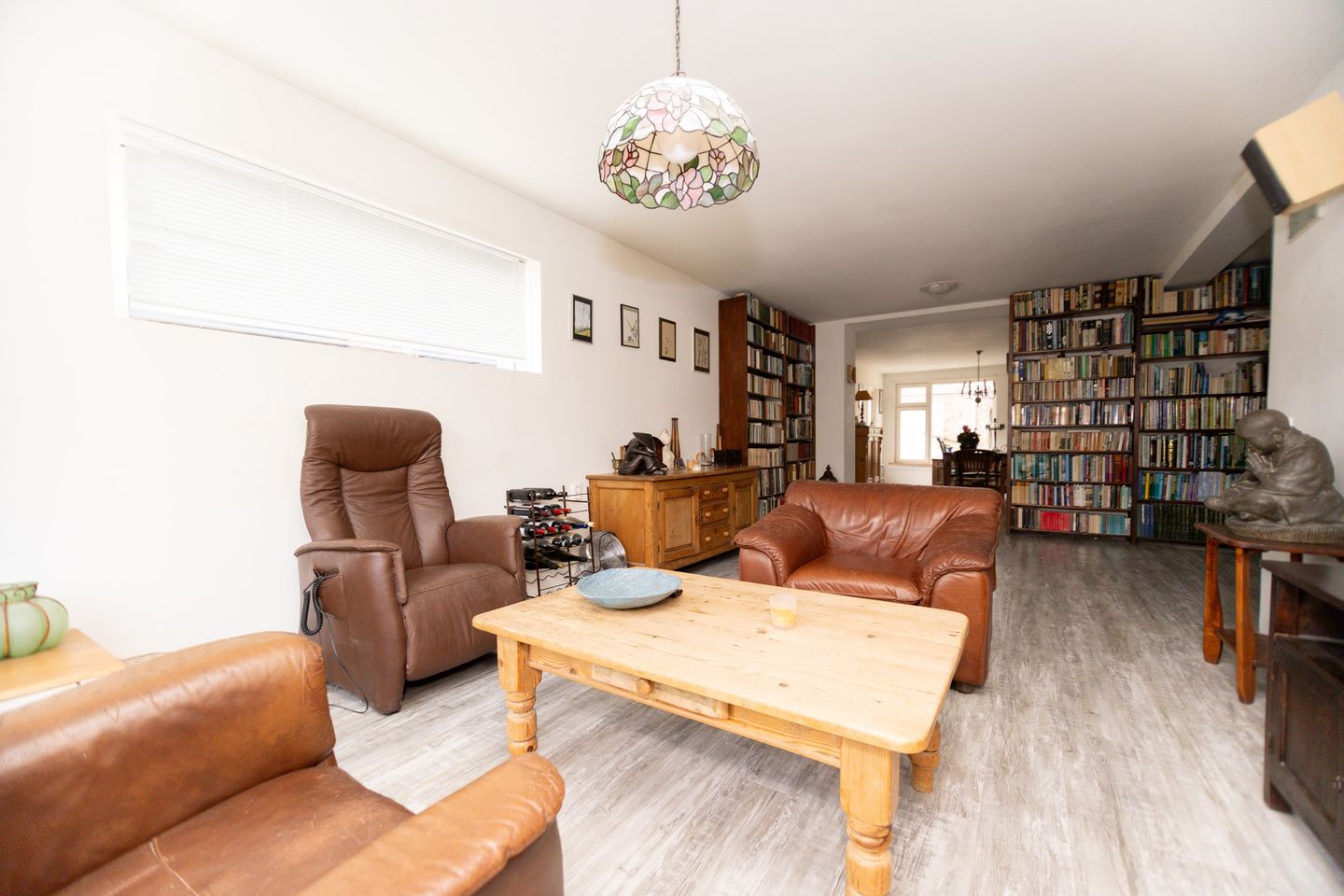 Foto 4 van Korenstraat 49