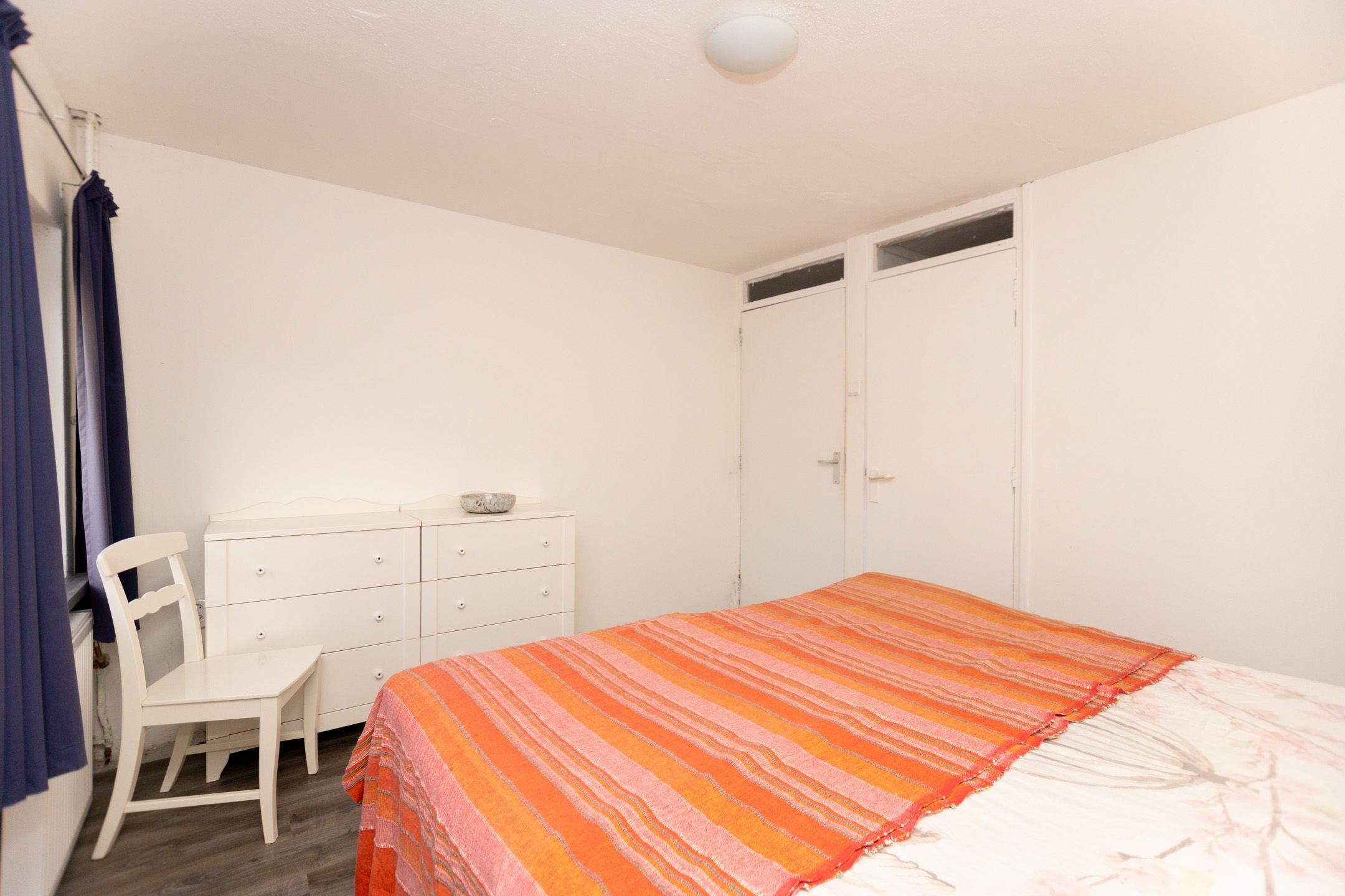 Foto 15 van Korenstraat 49