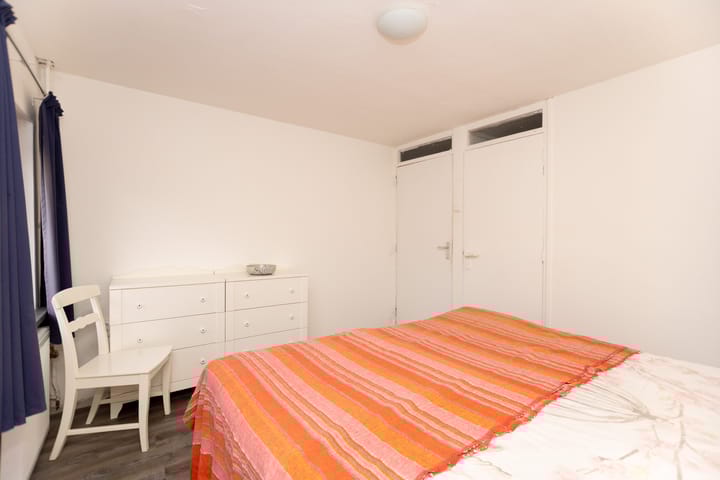 Foto 15 van Korenstraat 49