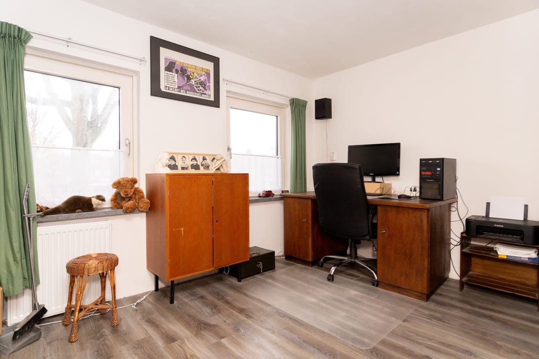 Foto 16 van Korenstraat 49