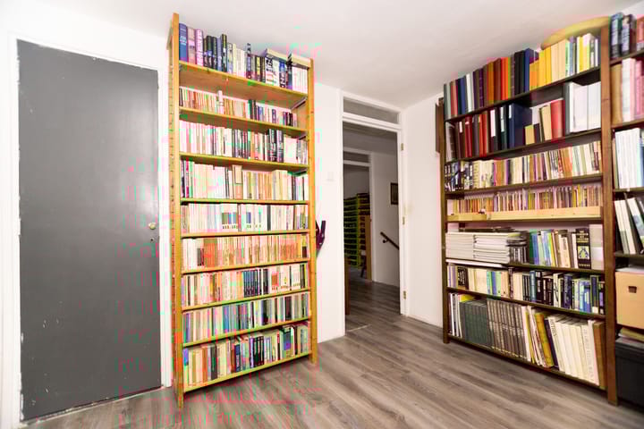 Foto 17 van Korenstraat 49