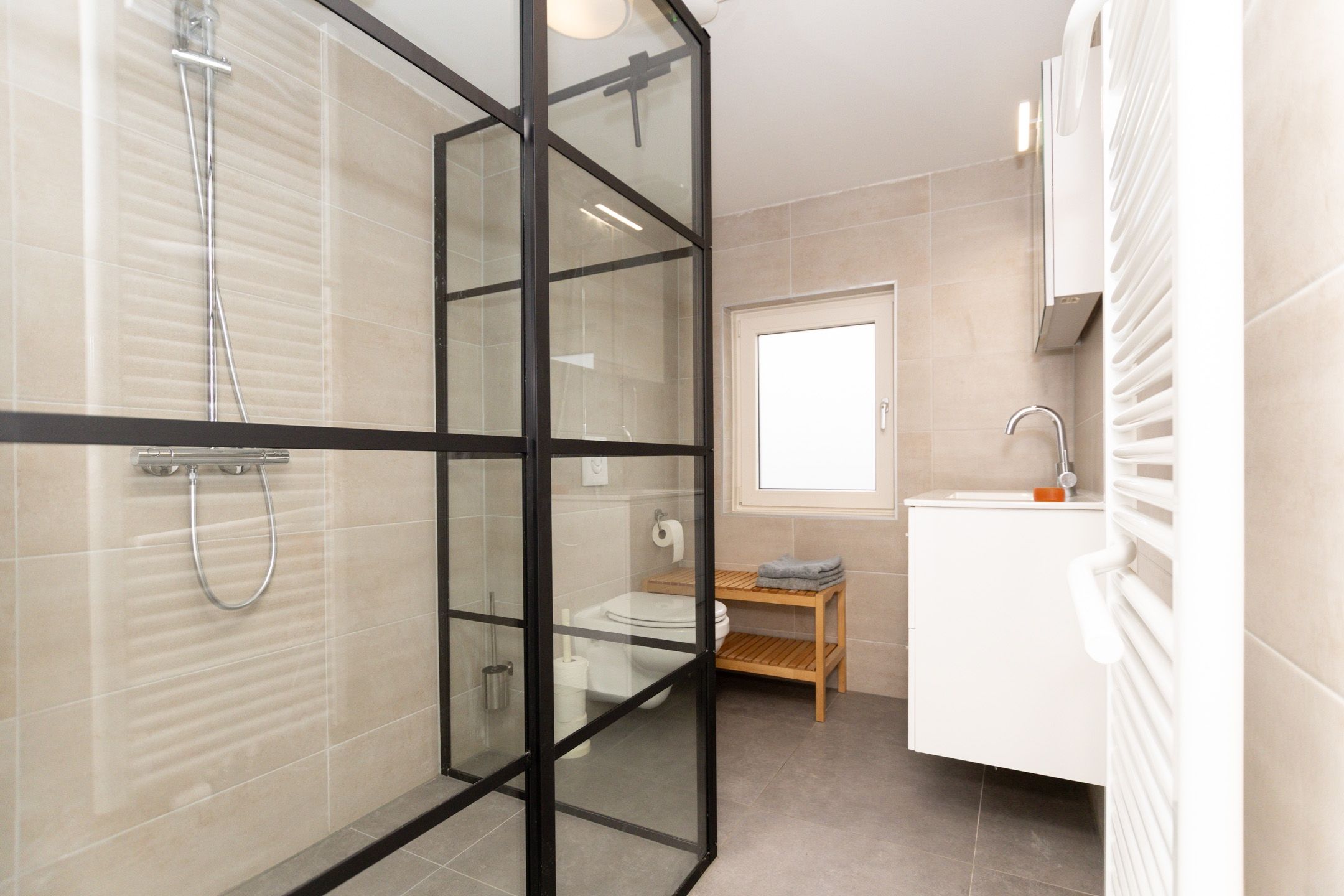 Foto 18 van Korenstraat 49