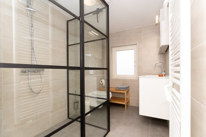 Foto 18 van Korenstraat 49