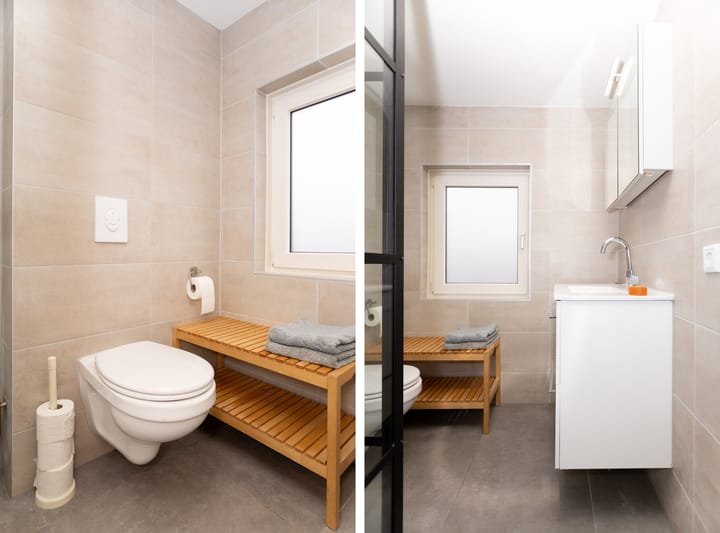 Foto 19 van Korenstraat 49