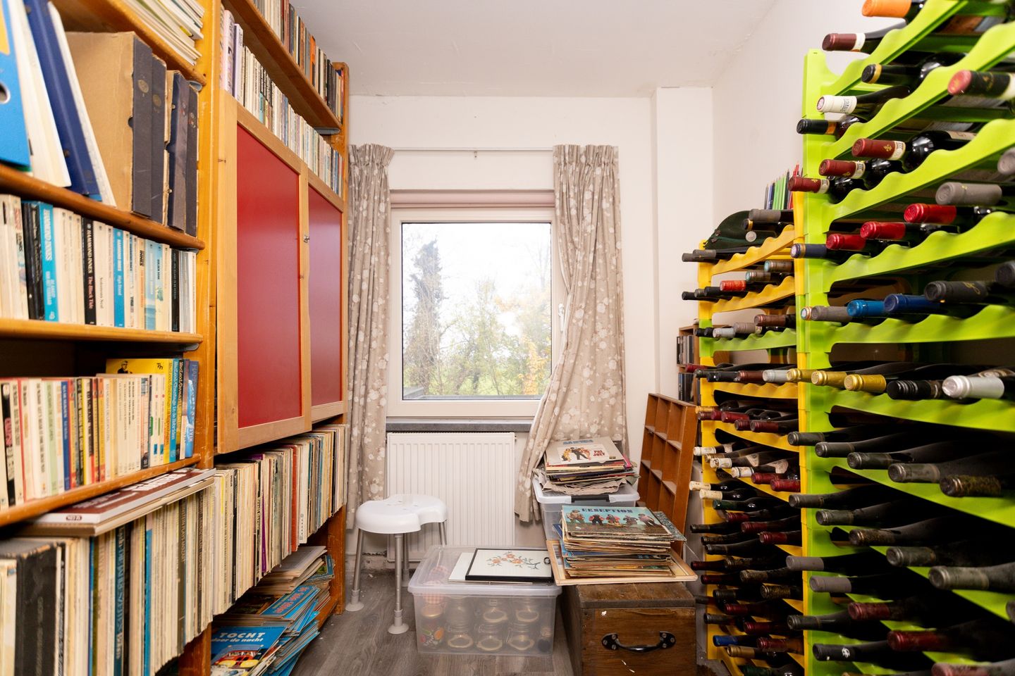 Foto 20 van Korenstraat 49