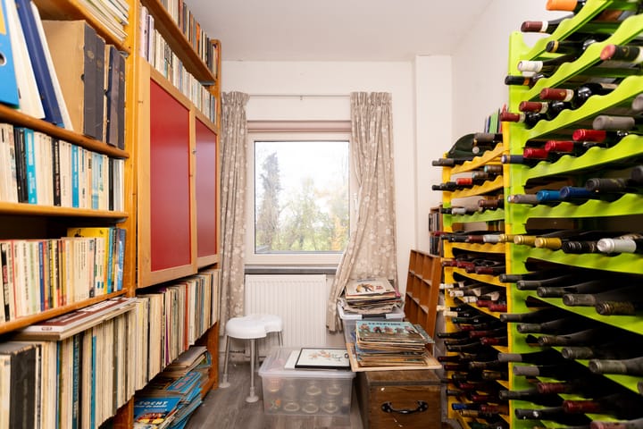 Foto 20 van Korenstraat 49