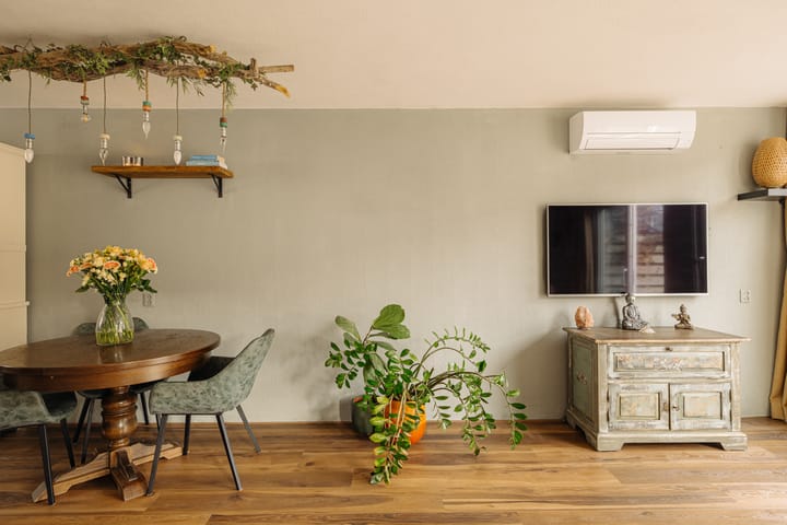 Foto 10 van Jelle Posthumapad 97