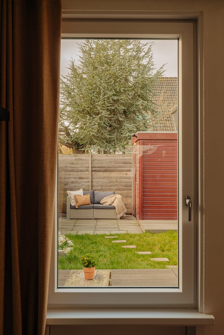 Foto 11 van Jelle Posthumapad 97