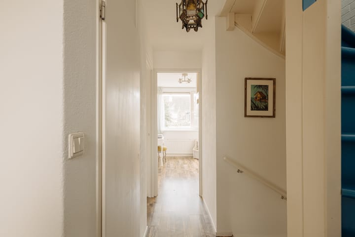 Foto 19 van Jelle Posthumapad 97