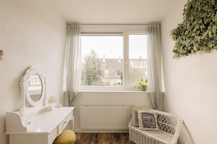 Foto 20 van Jelle Posthumapad 97