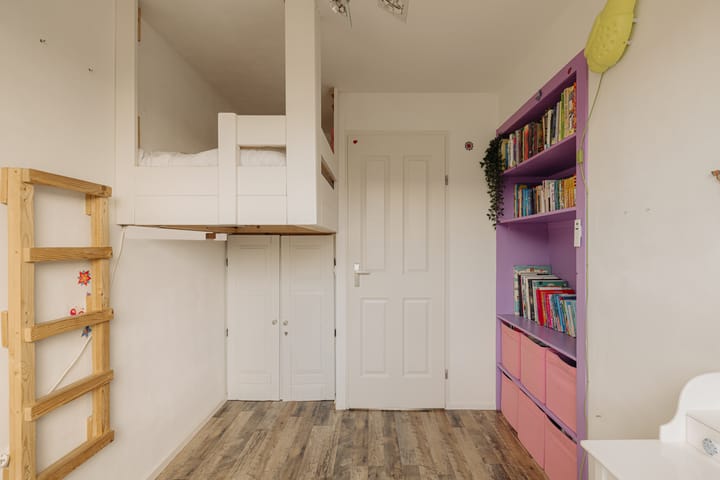 Foto 22 van Jelle Posthumapad 97