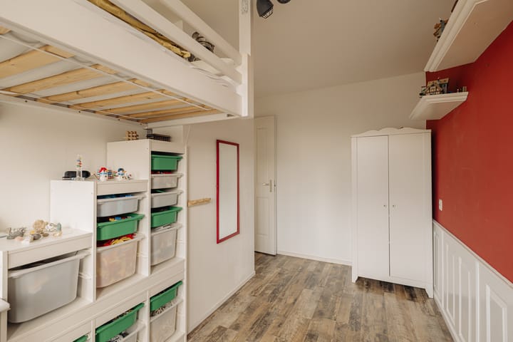 Foto 23 van Jelle Posthumapad 97