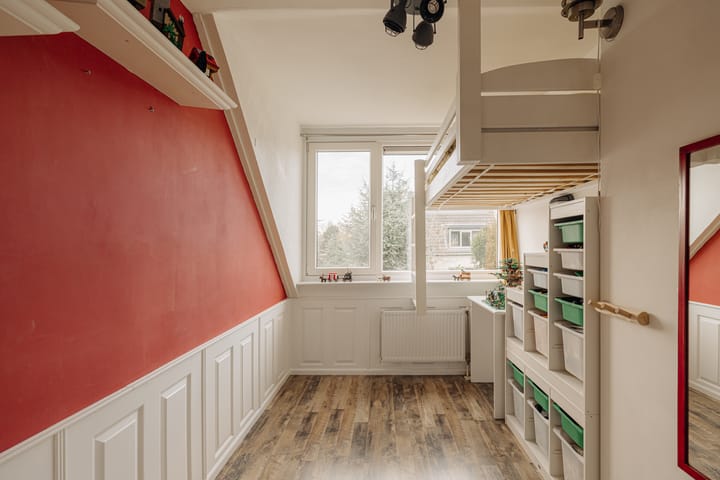 Foto 24 van Jelle Posthumapad 97