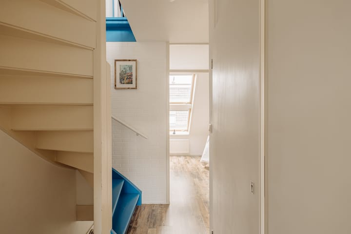 Foto 25 van Jelle Posthumapad 97