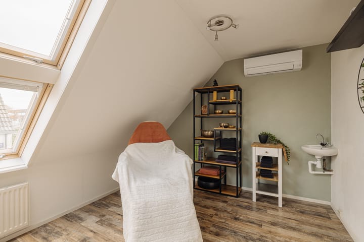 Foto 26 van Jelle Posthumapad 97