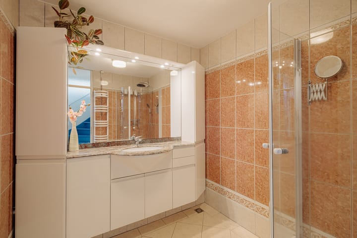 Foto 28 van Jelle Posthumapad 97