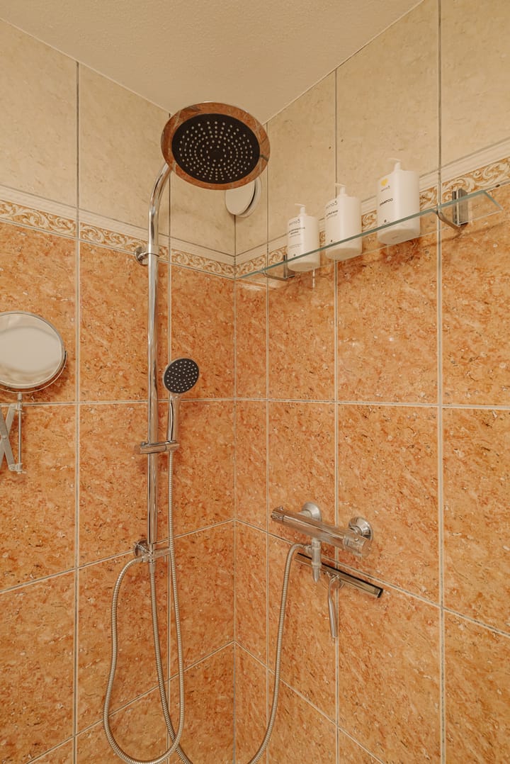 Foto 29 van Jelle Posthumapad 97