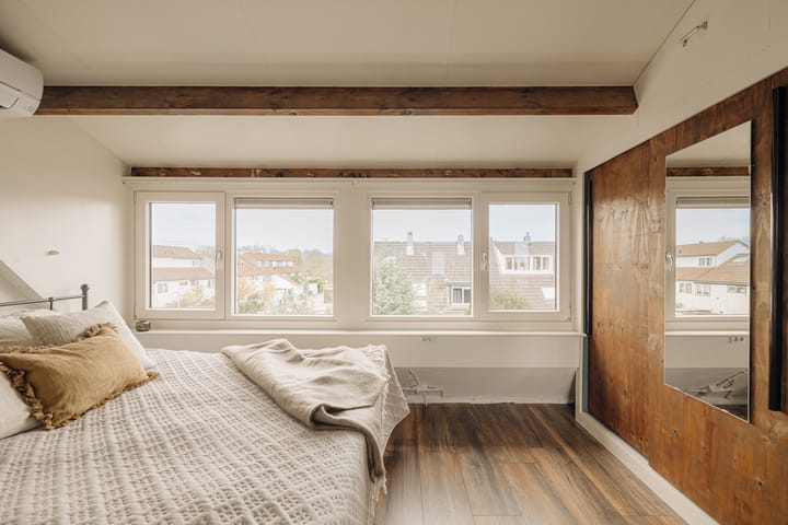 Foto 31 van Jelle Posthumapad 97